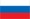 Russian flag